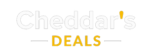 Cheddar's Deals