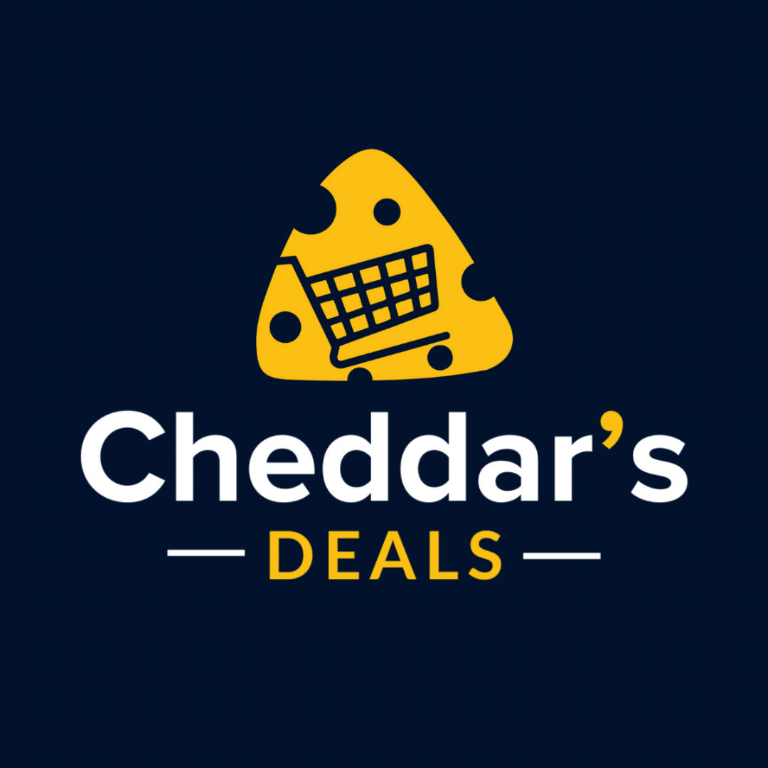 Cheddar's Deals