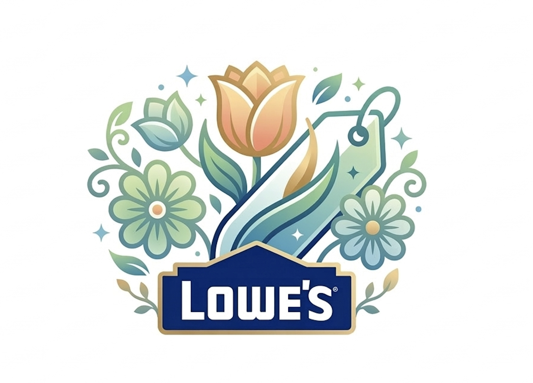 🌱 Lowe’s Extra Big Deal: 50% Off Scotts EZ Seed (Ends 4/13)